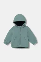 Dětská bunda United Colors of Benetton