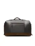 Zyro Dark Grey