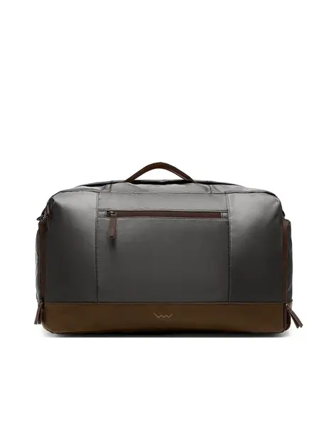 Zyro Dark Grey
