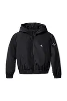 Dětská bunda Calvin Klein Jeans