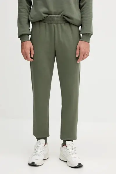 Bavlněné tepláky Colmar