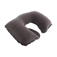 Polštář cestovní AVENLI 137007