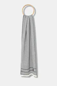 MM by Max Mara  Vlněná šála  DIADEMA