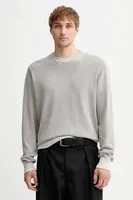 Bavlněný svetr Diesel K-LARENCE-B