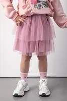 Dětská sukně Coccodrillo