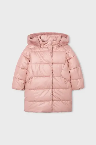 Dětská bunda Mayoral