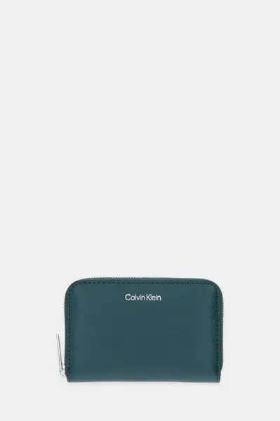 Calvin Klein Peněženka Calvin Klein