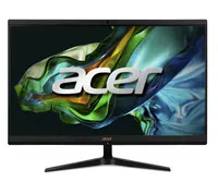 Acer Aspire/C24-1800/23,8"/FHD/i3-1305U/8GB/512GB SSD/UHD/W11P/Black/1R
