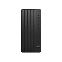 HP Pro/290 G9/Tower/i3-12100/8GB/512GB/UHD 730/W11P/1R