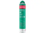 Pěna PENOSIL 156 nízkoexpanzní krémová 830ml
