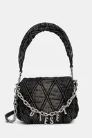 Džínová taška Diesel CHARM-D CHARM-D