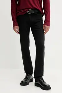 Calvin Klein Džíny Calvin Klein