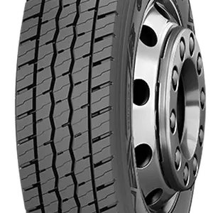 WINDFORCE 225/75 R 17.5 129/127M TERRA_MASTER_GDR70 M+S 3PMSF 14PR