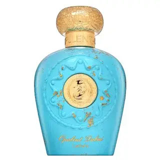 Lattafa Opulent Dubai parfémovaná voda pro ženy 100 ml