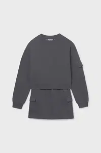 Dětská souprava Mayoral