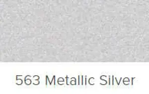 Jacquard Lumiere – 563 Metallic Silver