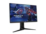 ASUS ROG/Strix XG249CM/23,8"/IPS/FHD/270Hz/1ms/Black/3R