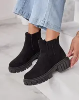 Resti Women's Tewizes boots