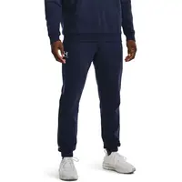 Pánské tepláky Under Armour Essential Fleece Jogger