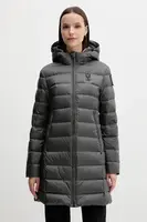 Péřová bunda Blauer AGNES