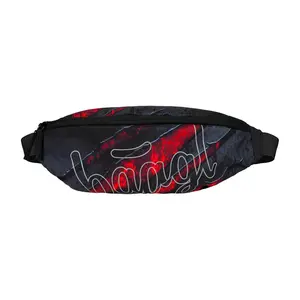 Baagl Ledvinka Snap Láva