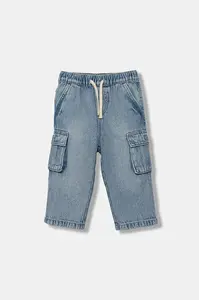 Dětské rifle United Colors of Benetton