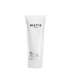 Matis Paris Stretch-HA  krém gel na strie 100 ml