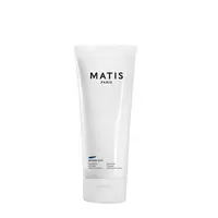 Matis Paris Stretch-HA  krém gel na strie 100 ml