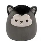 Squishmallows Vlk - Noland