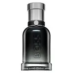 Hugo Boss Boss Bottled Beyond parfémovaná voda pro muže 50 ml