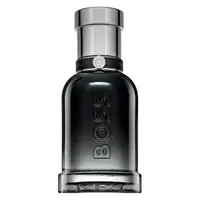 Hugo Boss Boss Bottled Beyond parfémovaná voda pro muže 50 ml