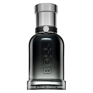 Hugo Boss Boss Bottled Beyond parfémovaná voda pro muže 50 ml