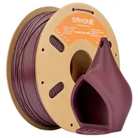 ERYONE Carbon Fiber ASA Filament 1kg - Purple Red