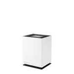 STADLER FORM Noah White