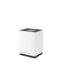 STADLER FORM Noah White