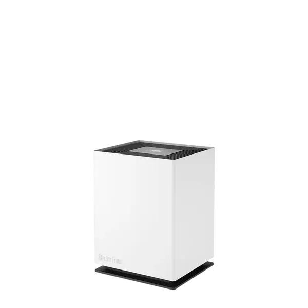 STADLER FORM Noah White