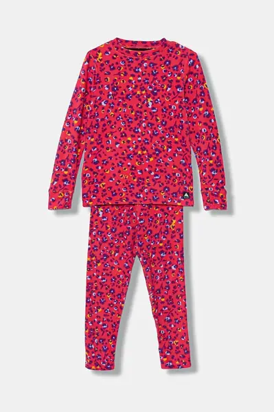 Dětské funkční spodní prádlo Burton