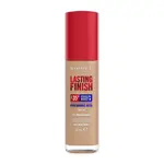 Rimmel Dlouhotrvající make-up Lasting Finish 35h (Foundation) 30 ml 103