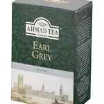 Ahmad Tea Earl Grey sypaný čaj 100 g