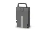 Epson C33S021501 pro ColorWorks, originální odpadní nádobka