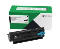Lexmark B342000 černý (black) originální toner