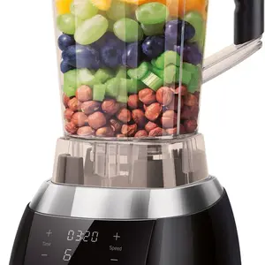 SENCOR SBU 7730BK super mixér