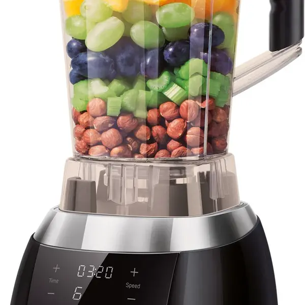 SENCOR SBU 7730BK super mixér