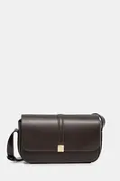 Kožená kabelka Marc O'Polo