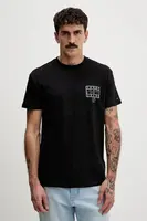 Bavlněné tričko Tommy Jeans