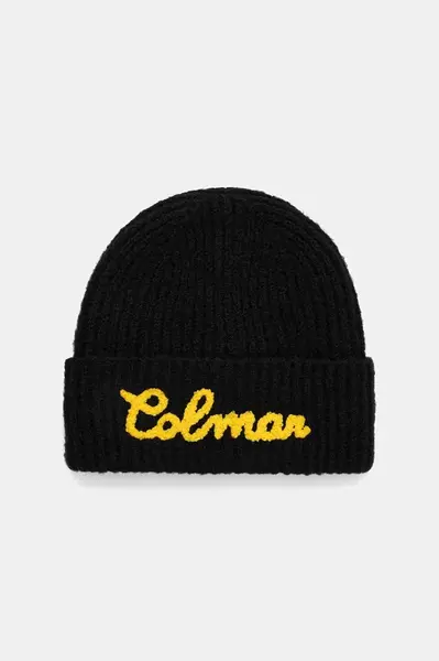 Čepice Colmar