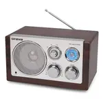 Retro rádio Orava RR-19 C