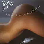 Yo Yo Band – Dej mi prachy na klobouk