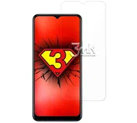 Hybridní sklo 3mk FlexibleGlass pro Vivo Y01