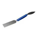 Špachtľa Kubala kov-plast , šírka 24 mm 0599